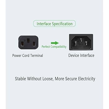 フルテック　電源ケーブル　ギターアンプなどに furutech 電源ケーブル」の人気商品一覧 | 安い商品を通販サイト